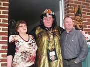 JPV Cassel (54).jpg